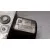 Abs para Opel Astra Gtc