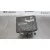 Abs para Opel Astra Gtc