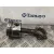 Piston para Mercedes-Benz Sprinter (W901,W904) Caja Cerr.