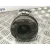 Piston para Mercedes-Benz Sprinter (W901,W904) Caja Cerr.