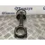 Piston para Mercedes-Benz Sprinter (W901,W904) Caja Cerr.