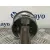 Piston para Mercedes-Benz Sprinter (W901,W904) Caja Cerr.