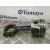 Piston para Mercedes-Benz Sprinter (W901,W904) Caja Cerr.