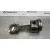 Piston para Mercedes-Benz Sprinter (W901,W904) Caja Cerr.