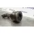 Piston para Mercedes-Benz Sprinter (W901,W904) Caja Cerr.