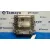Centralita Motor Uce para Peugeot 307 Break / Sw (S1)
