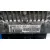 Centralita Motor Uce para Peugeot 307 Break / Sw (S1)