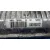 Centralita Motor Uce para Peugeot 307 Break / Sw (S1)