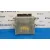 Centralita Motor Uce para Peugeot 307 Break / Sw (S1)