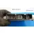 Centralita Motor Uce para Peugeot 307 Break / Sw (S1)