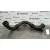 Tubo para Renault Vel Satis (Bj0)