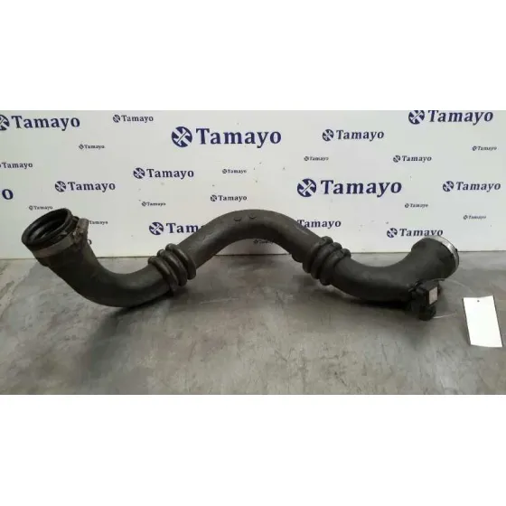 Tubo para Renault Vel Satis (Bj0)