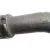 Tubo para Renault Vel Satis (Bj0)