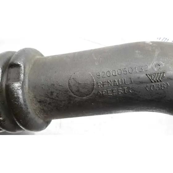 Tubo para Renault Vel Satis (Bj0)
