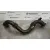 Tubo para Renault Vel Satis (Bj0)