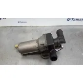 Valvula Intercambio De Calefaccion para Bmw Serie 3 Berlina (E90)
