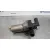 Valvula Intercambio De Calefaccion para Bmw Serie 3 Berlina (E90)
