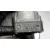 Valvula Intercambio De Calefaccion para Bmw Serie 3 Berlina (E90)