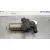 Valvula Intercambio De Calefaccion para Bmw Serie 3 Berlina (E90)