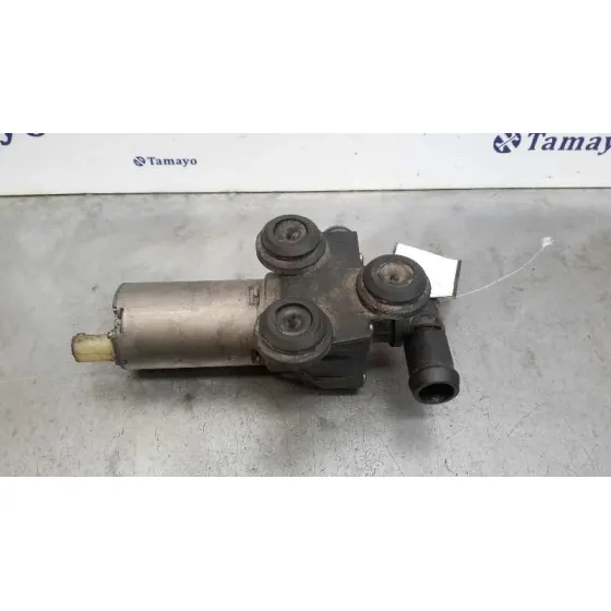 Valvula Intercambio De Calefaccion para Bmw Serie 3 Berlina (E90)