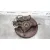 Mangueta Delantera Izquierda para Peugeot 307 Break / Sw (S1)