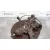 Mangueta Delantera Izquierda para Peugeot 307 Break / Sw (S1)