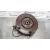 Mangueta Delantera Izquierda para Peugeot 307 Break / Sw (S1)
