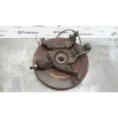 Mangueta Delantera Derecha para Peugeot 307 Break / Sw (S1)