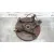 Mangueta Delantera Derecha para Peugeot 307 Break / Sw (S1)