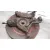 Mangueta Delantera Derecha para Peugeot 307 Break / Sw (S1)