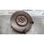 Mangueta Delantera Derecha para Peugeot 307 Break / Sw (S1)