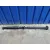 Transmision Central para Bmw Serie 1 Berlina (E81/E87)