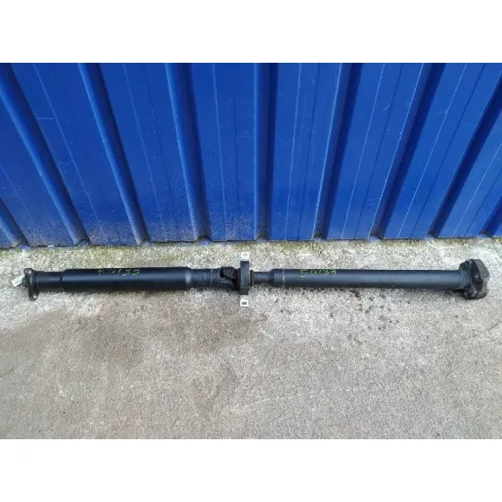 Transmision Central para Bmw Serie 1 Berlina (E81/E87)