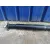 Transmision Central para Bmw Serie 1 Berlina (E81/E87)