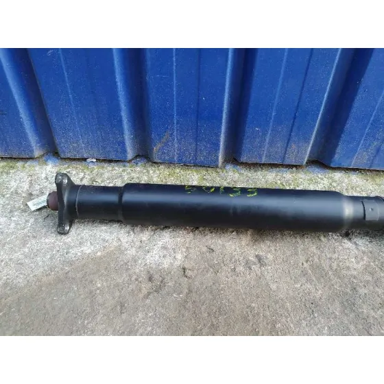 Transmision Central para Bmw Serie 1 Berlina (E81/E87)