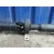 Transmision Central para Bmw Serie 1 Berlina (E81/E87)