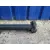 Transmision Central para Bmw Serie 1 Berlina (E81/E87)