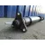 Transmision Central para Bmw Serie 1 Berlina (E81/E87)
