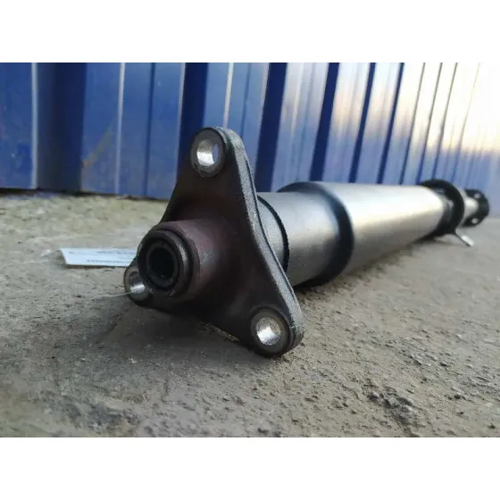 Transmision Central para Bmw Serie 1 Berlina (E81/E87)