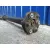 Transmision Central para Bmw Serie 1 Berlina (E81/E87)
