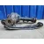 Diferencial Delantero para Nissan Terrano/Terrano.ii (R20)