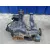 Diferencial Delantero para Nissan Terrano/Terrano.ii (R20)