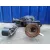 Diferencial Delantero para Nissan Terrano/Terrano.ii (R20)