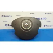 Airbag Delantero Izquierdo para Renault Clio Iii