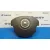 Airbag Delantero Izquierdo para Renault Clio Iii