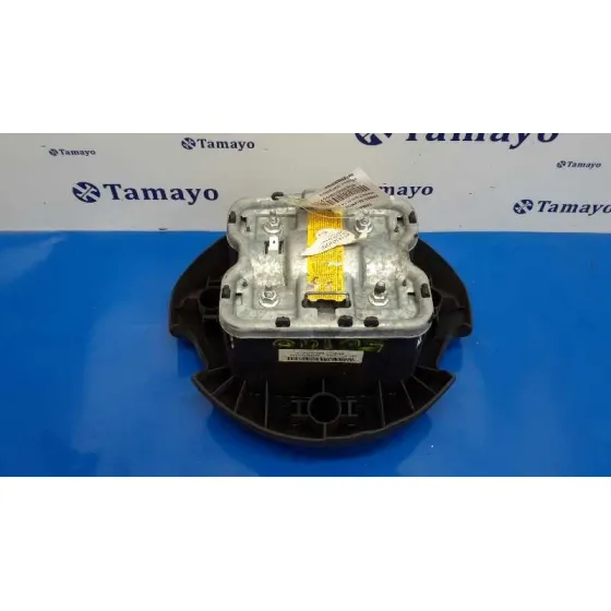 Airbag Delantero Izquierdo para Renault Clio Iii