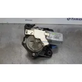 Motor Limpia Trasero para Peugeot 207 Sw