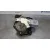 Motor Limpia Trasero para Peugeot 207 Sw