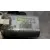 Motor Limpia Trasero para Peugeot 207 Sw
