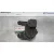 Motor Limpia Trasero para Peugeot 207 Sw